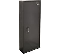Vigor 28340- Armario para armas de 10 plazas