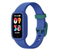 Vigor 3 Pulsera de Actividad, Reloj Inteligente Niños 5-15 Años con AMOLED