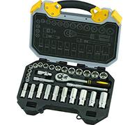 Vigor 35835-30 - Depósito De 29 Teclas Brújula Crv 8.3 Hexagonales