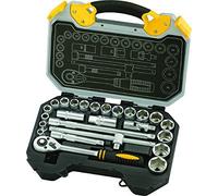 Vigor 35835-40 - Depósito 25 Claves Brújula Crv 2.1 Hexagonal