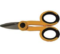 Vigor 3785020 - Tijeras eléctricas