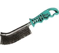 Vigor 4065508 Cepillo