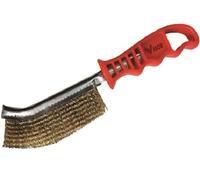 Vigor 4065510 Cepillo