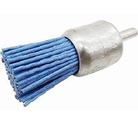 Vigor 4098804 - Cepillo