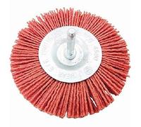 Vigor 4098818 - Cepillo
