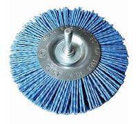 Vigor 4098826 - Cepillo