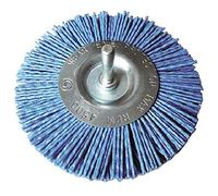 Vigor 4098830 - Cepillo