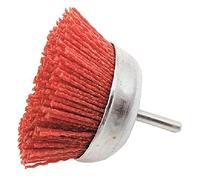 Vigor 4098832 - Cepillo