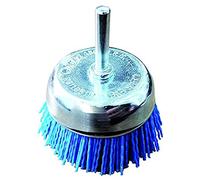 Vigor 4098840 - Cepillo
