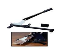 Vigor 4396110 cortadoras V-Par/20 para laminados y parqué