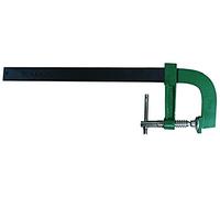 Vigor 48920-40 - Lagar Carpintero 70/80, 35X7 Subasta, 600 Mm