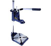 Vigor - 5162010 / medios universales taladros