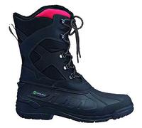 Vigor 5434239 Botas canadesi, invierno