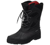 Vigor 5434239 Botas canadesi, invierno
