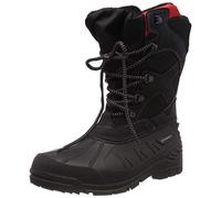 Vigor 5434239 Botas canadesi, invierno