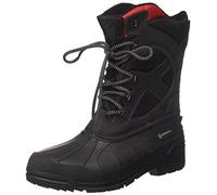 Vigor 5434239 Botas canadesi, invierno