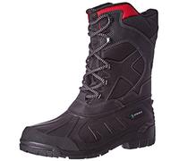 Vigor 5434239 Botas canadesi, invierno