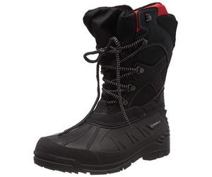 Vigor 5434239 Botas canadesi, invierno