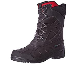 Vigor 5434239 Botas canadesi, invierno