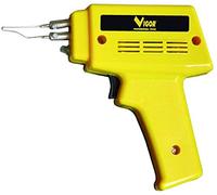 Vigor 5484010 saldatori instantánea v-si, mango pistola
