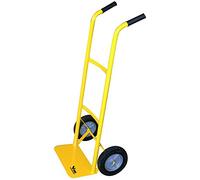 Vigor 59703-15 - Ver Cuadro De Carretillas, Modelo Base, Ruedas Piene