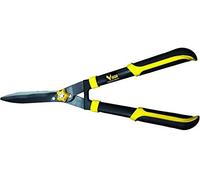Vigor 7084010 Tijeras para coníferas