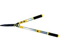 Vigor - 7084020 tijeras hedge