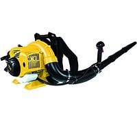 Vigor 7173805 soffiatori a hombro vso-30 a Scoppio