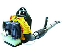 Vigor 7173810 espalda soplador de hojas