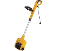 Vigor 7174120 - Aspiradora eléctrica