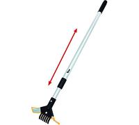 Vigor 7200020 Extractor