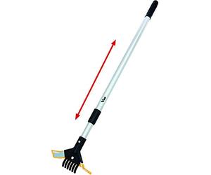 Vigor 7200020 Extractor