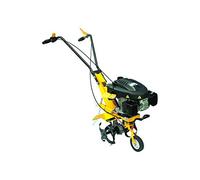 Vigor 738465031 Motoazada