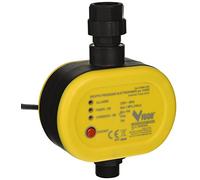 Vigor 7556515 Grupo presión v-gpe pump-control