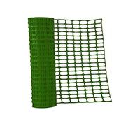 Vigor - 88525 red a/roll yardas, 50 metros, 150 cm