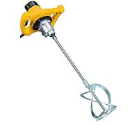 Vigor 9027510 mezcladores VME 1600