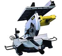 Vigor 9031010 troncatrici vtr-305b combinadas