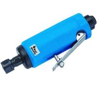 Vigor 9059210 smerigliatrici Aire Comprimido, rectas