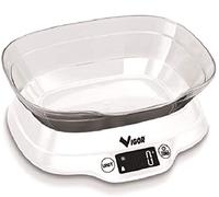Vigor 9595005 - Báscula