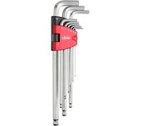 Vigor acodadas, 1 pieza, v4942