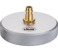 Vigor adaptador B 35 para bremswar tungs de sistemas, 1 pieza, v4381 - 3