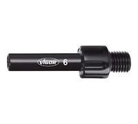 Vigor Adaptador "MERCEDES-BENZ" 7 velocidades automático, 1 pieza, V3686