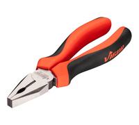 VIGOR Alicates combinados ∙ V6501-180 ∙ 180 mm