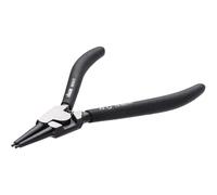 VIGOR V6510A-19 Pinza para circlips