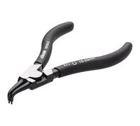 VIGOR Alicates de anillo de seguridad ∙ V6510B-10