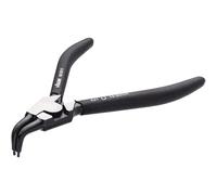 VIGOR Alicates de anillo de seguridad ∙ V6510B-19