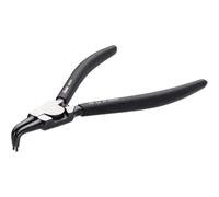 VIGOR Alicates de anillo de seguridad ∙ V6510B-40