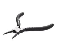 VIGOR Alicates de anillo de seguridad ∙ V6510C-12
