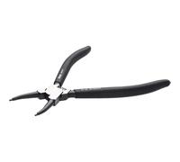 VIGOR Alicates de anillo de seguridad ∙ V6510C-40