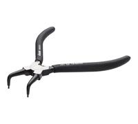 VIGOR Alicates de anillo de seguridad ∙ V6510D-19